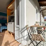Azure Comfort Apartamento *
