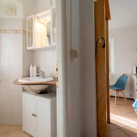 Apartamento Azure Comfort *