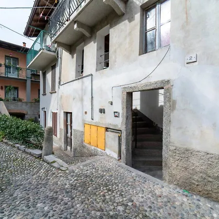 Azure Comfort Apartamento *