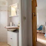 Lägenhet Azure Comfort *