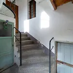 Azure Comfort Lägenhet *