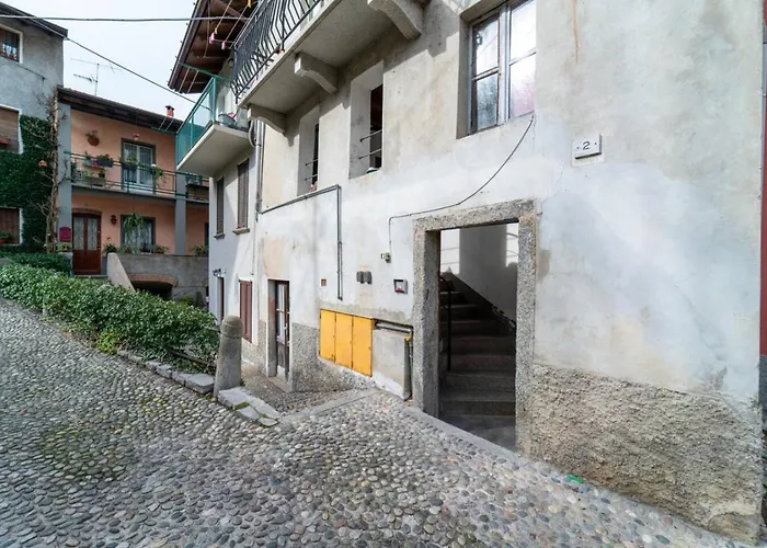 Azure Comfort Apartment *