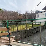 Azure Comfort * Bellagio