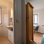 Apartmán Azure Comfort Bellagio