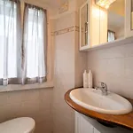 Azure Comfort * Bellagio