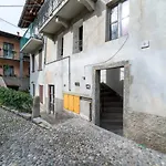 Azure Comfort Apartmán *